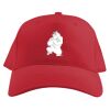 Baseball Caps Thumbnail