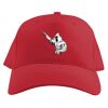 Baseball Caps Thumbnail