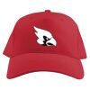 Baseball Caps Thumbnail