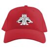 Baseball Caps Thumbnail