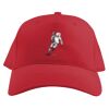 Baseball Caps Thumbnail
