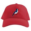 Baseball Caps Thumbnail