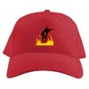 Baseball Caps Thumbnail