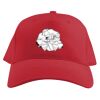 Baseball Caps Thumbnail