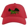 Baseball Caps Thumbnail