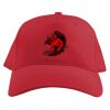 Baseball Caps Thumbnail