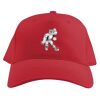 Baseball Caps Thumbnail