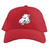 Baseball Caps Thumbnail