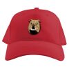 Baseball Caps Thumbnail