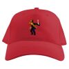 Baseball Caps Thumbnail