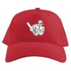 Baseball Caps Thumbnail
