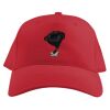 Baseball Caps Thumbnail