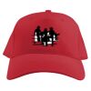 Baseball Caps Thumbnail