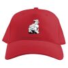Baseball Caps Thumbnail
