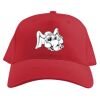 Baseball Caps Thumbnail