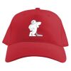 Baseball Caps Thumbnail