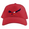 Baseball Caps Thumbnail