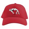 Baseball Caps Thumbnail