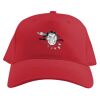 Baseball Caps Thumbnail