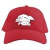 Baseball Caps Thumbnail
