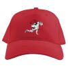 Baseball Caps Thumbnail