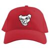 Baseball Caps Thumbnail