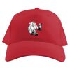 Baseball Caps Thumbnail