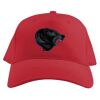 Baseball Caps Thumbnail