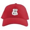 Baseball Caps Thumbnail