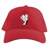 Baseball Caps Thumbnail