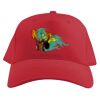Baseball Caps Thumbnail