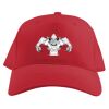 Baseball Caps Thumbnail