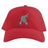 Baseball Caps Thumbnail