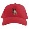Baseball Caps Thumbnail