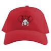 Baseball Caps Thumbnail