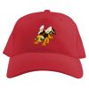 Baseball Caps Thumbnail