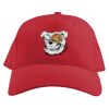 Baseball Caps Thumbnail
