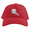 Baseball Caps Thumbnail