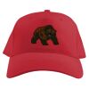 Baseball Caps Thumbnail