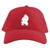 Baseball Caps Thumbnail