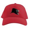 Baseball Caps Thumbnail