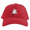Baseball Caps Thumbnail