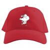 Baseball Caps Thumbnail