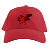 Baseball Caps Thumbnail