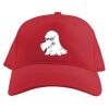 Baseball Caps Thumbnail