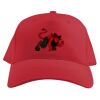 Baseball Caps Thumbnail