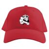Baseball Caps Thumbnail