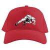 Baseball Caps Thumbnail