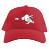 Baseball Caps Thumbnail