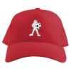 Baseball Caps Thumbnail